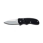 Gerber-Mini-Fast-Draw-Knife