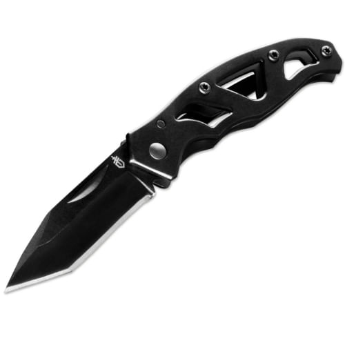 Gerber-Paraframe-Mini-Tanto-Knife