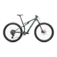 NWEB---SPCLZD-BIKE-24-EPIC-8-PRO-Satin-Carbon-/-Metallic-Sapphire-/-Metallic-White--S-29.jpg