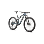 NWEB---SPCLZD-BIKE-24-EPIC-8-PRO-Satin-Carbon---Metallic-Sapphire---Metallic-White--S-29.jpg