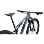 NWEB---SPCLZD-BIKE-24-EPIC-8-PRO-Satin-Carbon---Metallic-Sapphire---Metallic-White--S-29.jpg