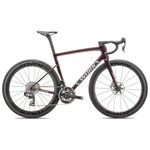 SPCLZD-BIKE-25-TARMAC-SL8-SW-ETAP-Gloss-Solidity---Red-To-Blackpearl---Metallic-White-Silver-56-700C.jpg