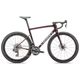 SPCLZD-BIKE-25-TARMAC-SL8-SW-ETAP-Gloss-Solidity-/-Red-To-Blackpearl-/-Metallic-White-Silver-56-700C.jpg