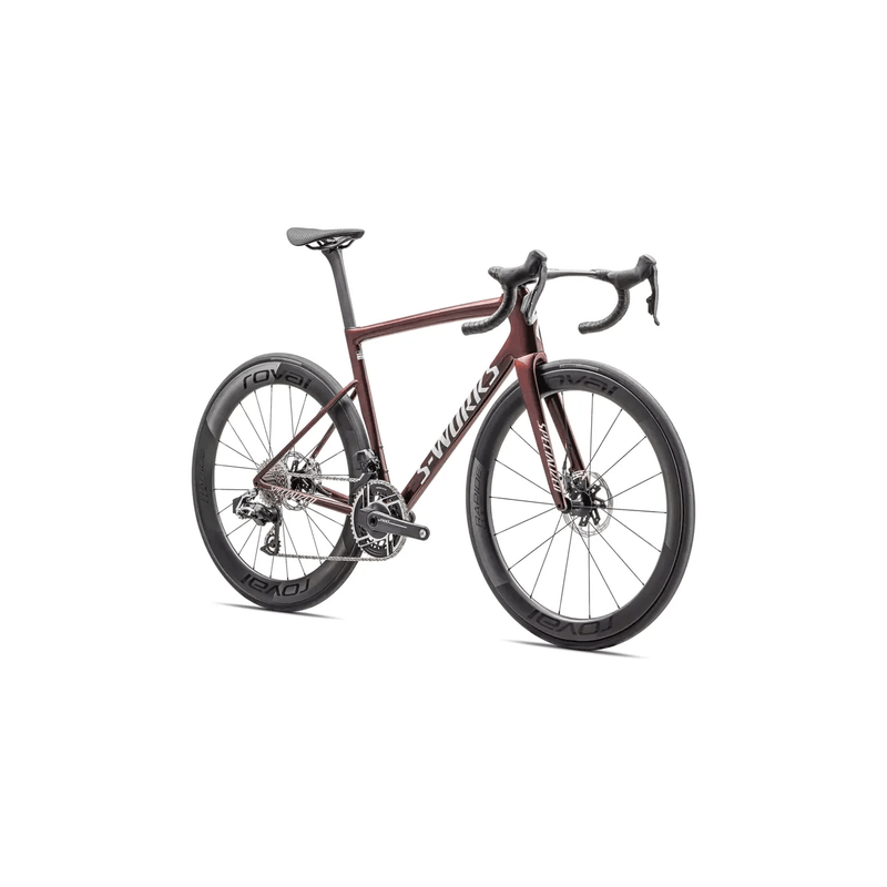 SPCLZD-BIKE-25-TARMAC-SL8-SW-ETAP-Gloss-Solidity---Red-To-Blackpearl---Metallic-White-Silver-56-700C.jpg