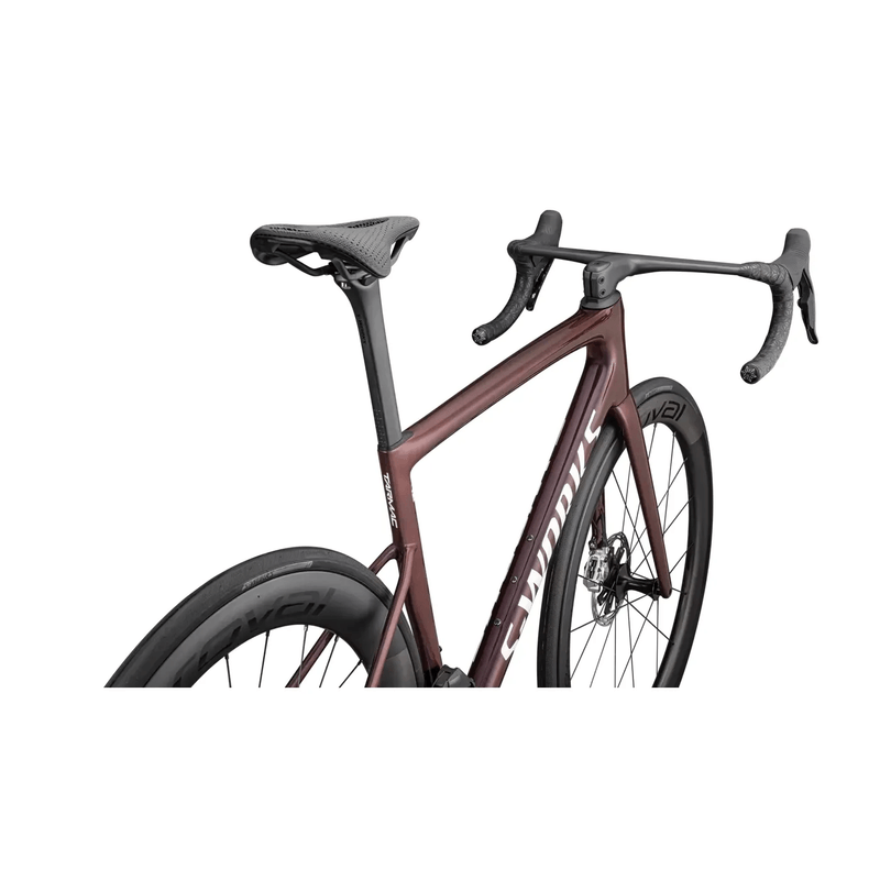 SPCLZD-BIKE-25-TARMAC-SL8-SW-ETAP-Gloss-Solidity---Red-To-Blackpearl---Metallic-White-Silver-56-700C.jpg