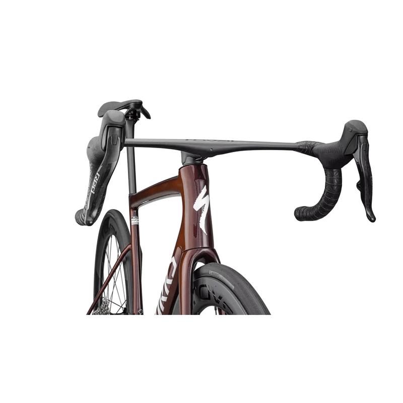 SPCLZD-BIKE-25-TARMAC-SL8-SW-ETAP-Gloss-Solidity---Red-To-Blackpearl---Metallic-White-Silver-56-700C.jpg