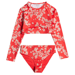 NWEB---ROXY-MARGARITA-RG-CROP-TOP-SET-Hibiscus-Margarita-XS.jpg