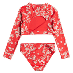 NWEB---ROXY-MARGARITA-RG-CROP-TOP-SET-Hibiscus-Margarita-XS.jpg
