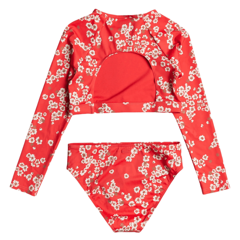 NWEB---ROXY-MARGARITA-RG-CROP-TOP-SET-Hibiscus-Margarita-XS.jpg