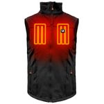 ACTHEA-5V-MN-HEATED-SOFTSHELL-VEST-1790003.jpg