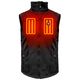 ACTHEA-5V-MN-HEATED-SOFTSHELL-VEST-1790003.jpg
