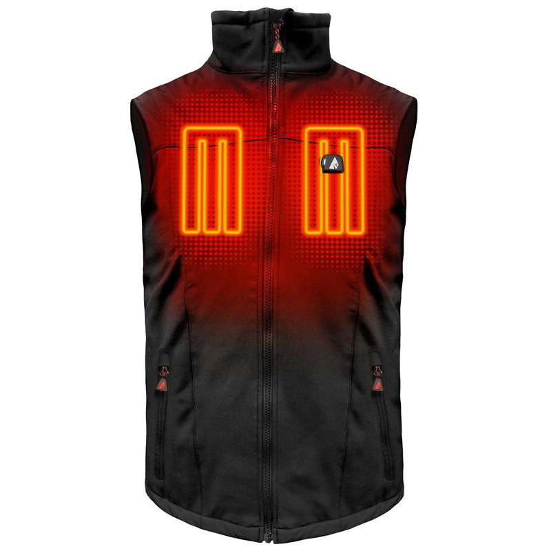 ACTHEA-5V-MN-HEATED-SOFTSHELL-VEST-1790003.jpg