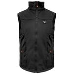 ACTHEA-5V-MN-HEATED-SOFTSHELL-VEST-1790003.jpg