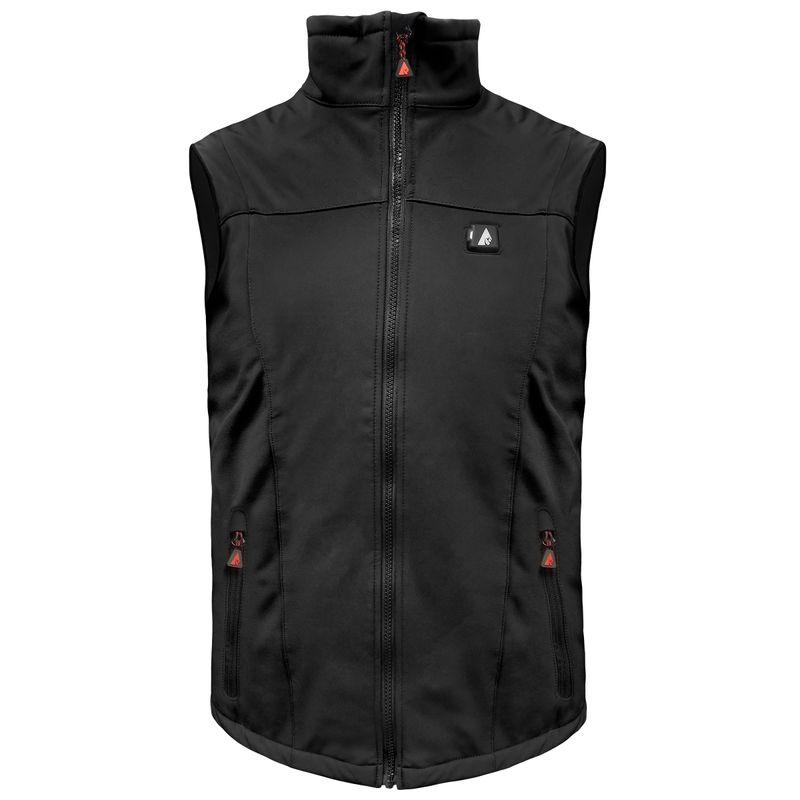 ACTHEA-5V-MN-HEATED-SOFTSHELL-VEST-1790003.jpg