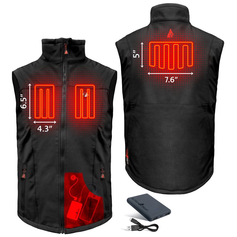 ACTHEA-5V-MN-HEATED-SOFTSHELL-VEST-1790003.jpg