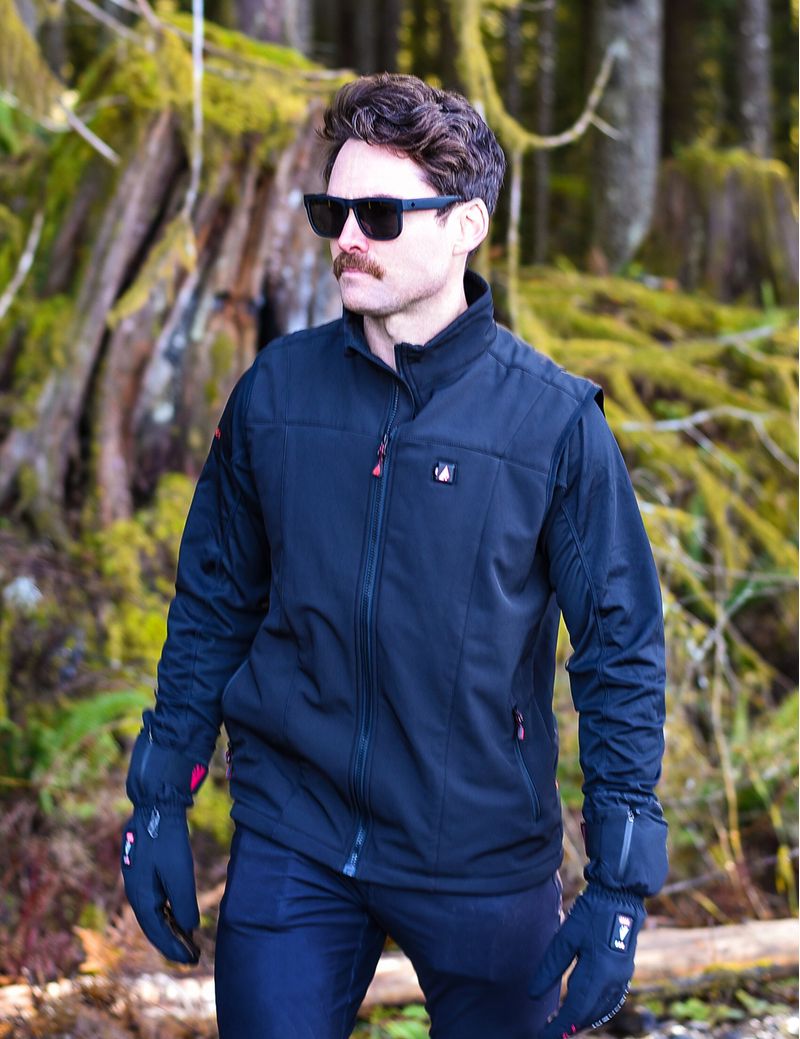 ACTHEA-5V-MN-HEATED-SOFTSHELL-VEST-1790003.jpg