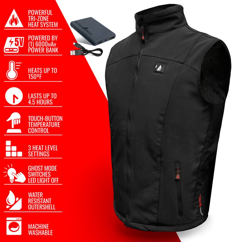 ACTHEA-5V-MN-HEATED-SOFTSHELL-VEST-1790003.jpg