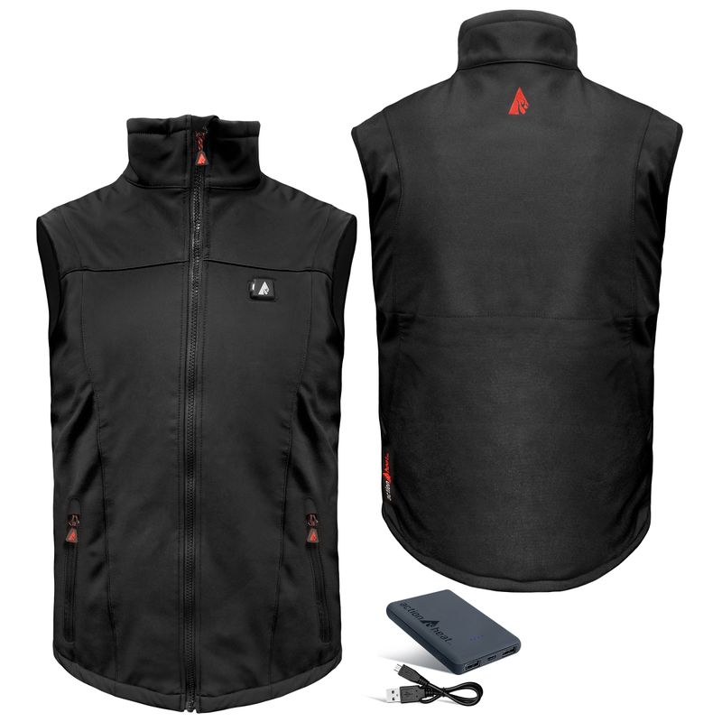 ACTHEA-5V-MN-HEATED-SOFTSHELL-VEST-1790003.jpg