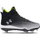NWEB---UNDER-M-CLEAT-HAMMER-2.0-D-Black-/-White-/-White-9-Regular.jpg
