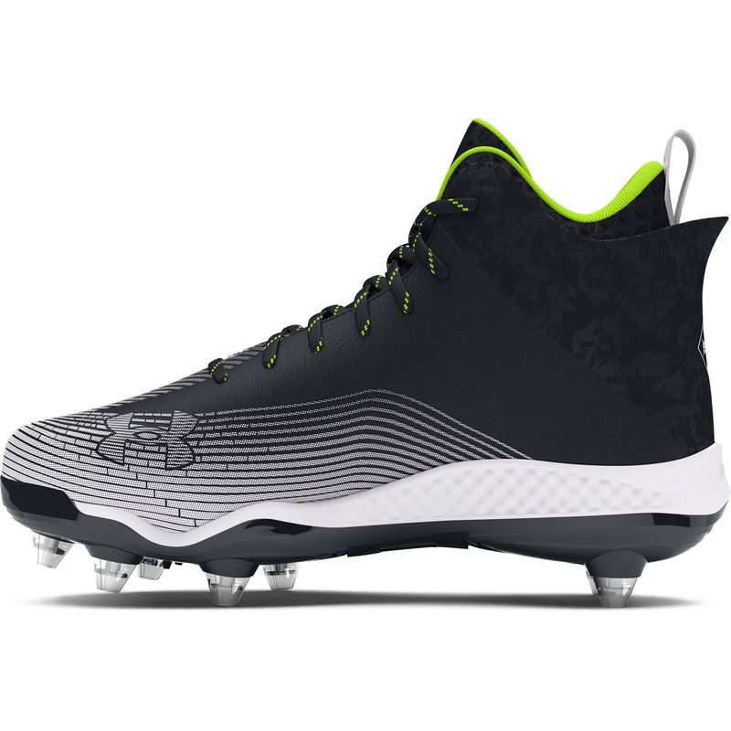 NWEB---UNDER-M-CLEAT-HAMMER-2.0-D-Black---White---White-9-Regular.jpg