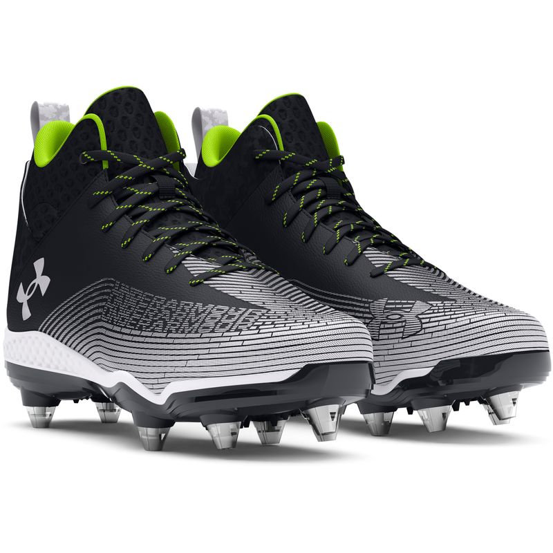 NWEB---UNDER-M-CLEAT-HAMMER-2.0-D-Black---White---White-9-Regular.jpg