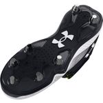 NWEB---UNDER-M-CLEAT-HAMMER-2.0-D-Black---White---White-9-Regular.jpg