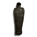 SITKA-SLEEPING-BAG-KELVIN-DOWN-Deep-Lichen-Long-Dual-Hand.jpg