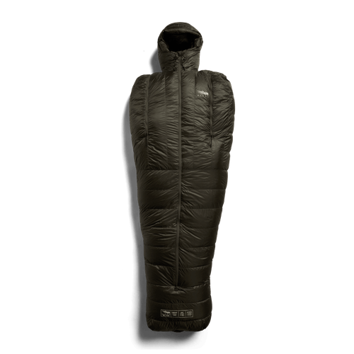 SITKA HyperDown 15 Sleeping Bag