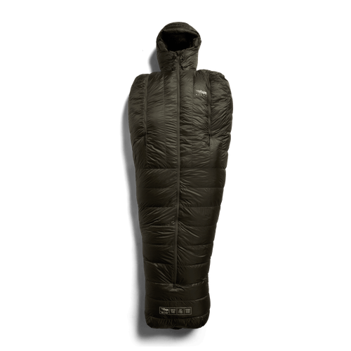 Sitka HyperDown 15 Sleeping Bag