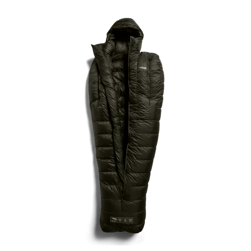 SITKA-SLEEPING-BAG-KELVIN-DOWN-Deep-Lichen-Long-Dual-Hand.jpg