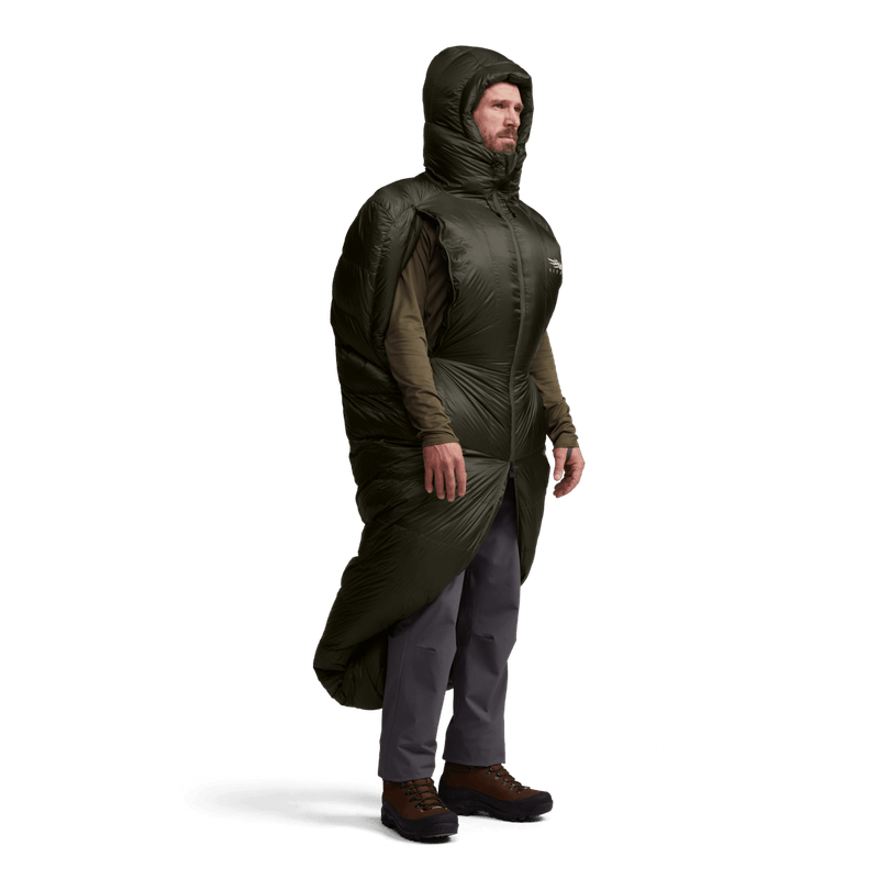 SITKA-SLEEPING-BAG-KELVIN-DOWN-Deep-Lichen-Long-Dual-Hand.jpg