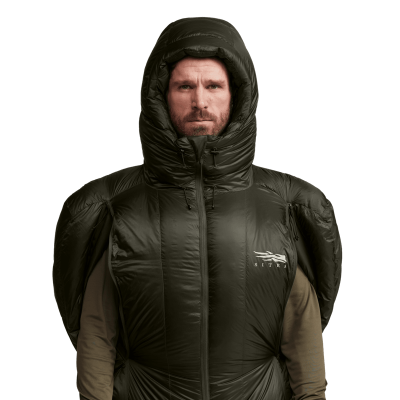 SITKA-SLEEPING-BAG-KELVIN-DOWN-Deep-Lichen-Long-Dual-Hand.jpg