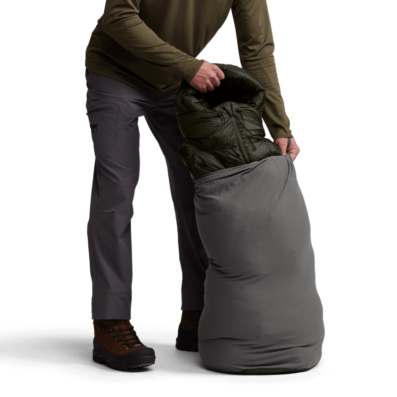 SITKA-SLEEPING-BAG-KELVIN-DOWN-Deep-Lichen-Long-Dual-Hand.jpg