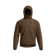 Sitka-Ambient-100-Hooded-Jacket---Men-s-Mud-XL-Tall.jpg
