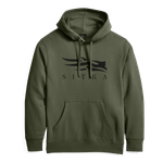 SITKA-ICON-PULLOVER-HOODIE-Olive-Green-XS.jpg