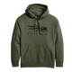 SITKA-ICON-PULLOVER-HOODIE-Olive-Green-XS.jpg