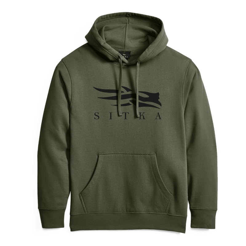 SITKA-ICON-PULLOVER-HOODIE-Olive-Green-XS.jpg