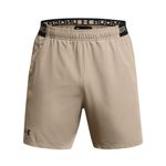 UNDER-Men-s-UA-Vanish-Woven-6-Shorts--Timberwolf-Taupe---Black-XXL.jpg
