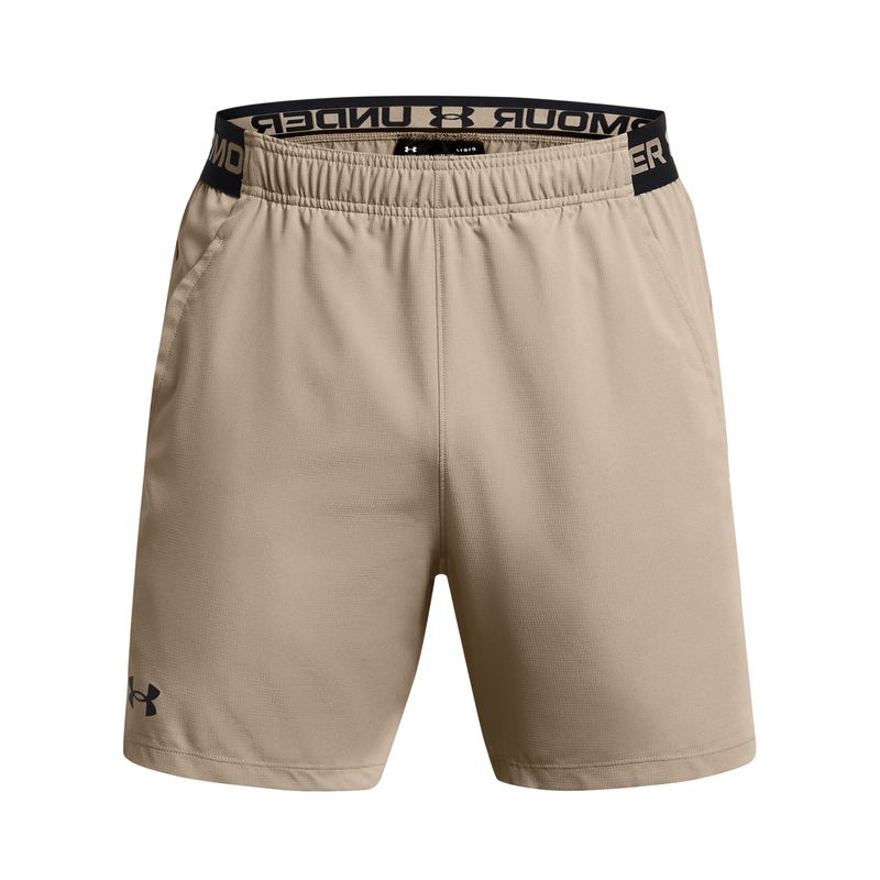 UNDER-Men-s-UA-Vanish-Woven-6-Shorts--Timberwolf-Taupe---Black-XXL.jpg