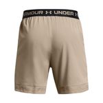 UNDER-Men-s-UA-Vanish-Woven-6-Shorts--Timberwolf-Taupe---Black-XXL.jpg