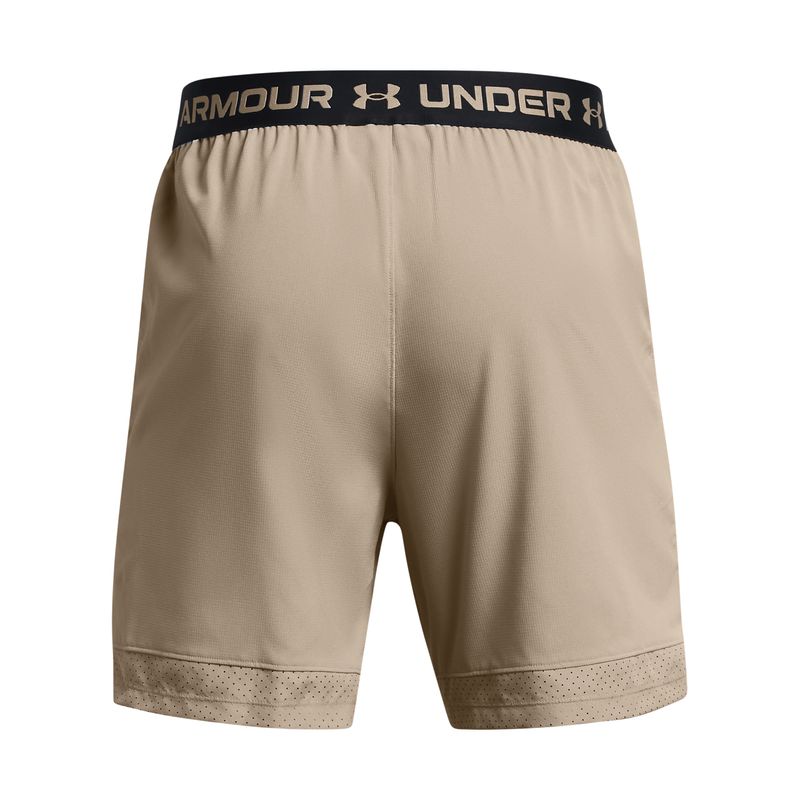 UNDER-Men-s-UA-Vanish-Woven-6-Shorts--Timberwolf-Taupe---Black-XXL.jpg