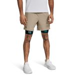 UNDER-Men-s-UA-Vanish-Woven-6-Shorts--Timberwolf-Taupe---Black-XXL.jpg