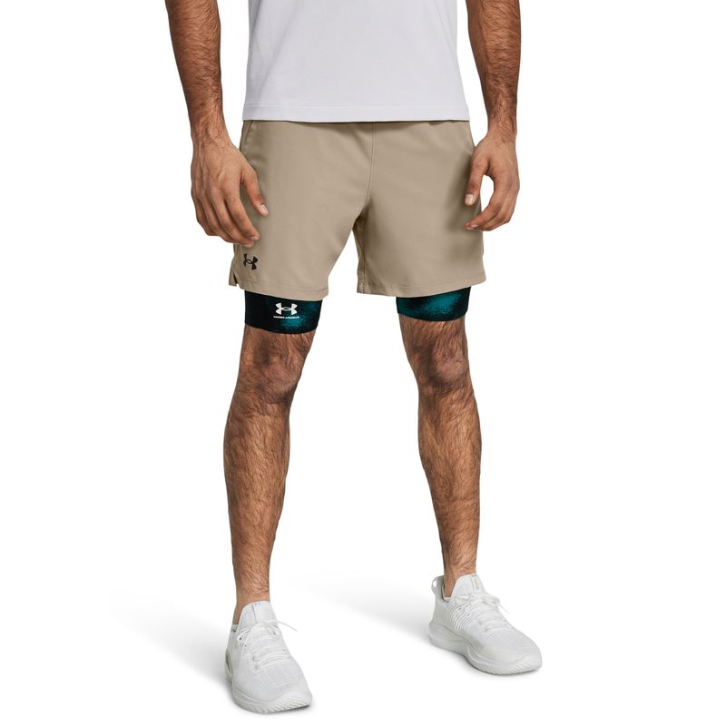 UNDER-Men-s-UA-Vanish-Woven-6-Shorts--Timberwolf-Taupe---Black-XXL.jpg