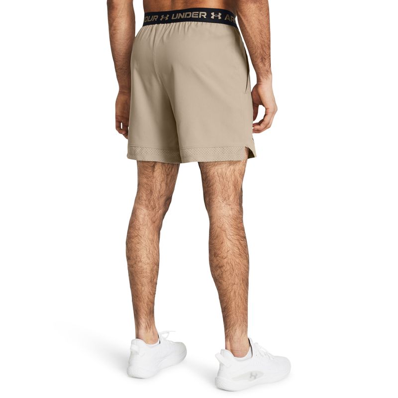 UNDER-Men-s-UA-Vanish-Woven-6-Shorts--Timberwolf-Taupe---Black-XXL.jpg