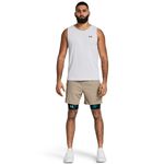 UNDER-Men-s-UA-Vanish-Woven-6-Shorts--Timberwolf-Taupe---Black-XXL.jpg