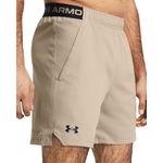 UNDER-Men-s-UA-Vanish-Woven-6-Shorts--Timberwolf-Taupe---Black-XXL.jpg