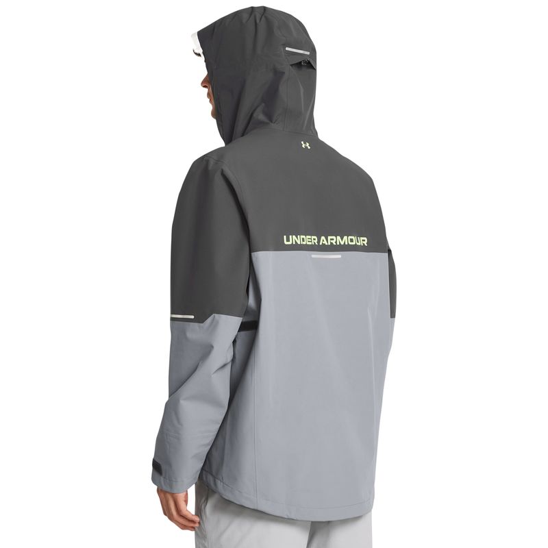NWEB---UNDER-UA-STORMPROOF-SHOREMAN-JKT-Castlerock-M.jpg