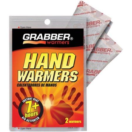 Grabber-7-Hour-Hand-Warmers