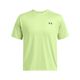 Under-Armour-Tech-Vent-Short-Sleeve-Shirt---Men-s-Morph-Green-/-Black-L.jpg