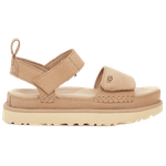 Ugg-Goldenstar-Sandal-Driftwood-9-Regular.jpg